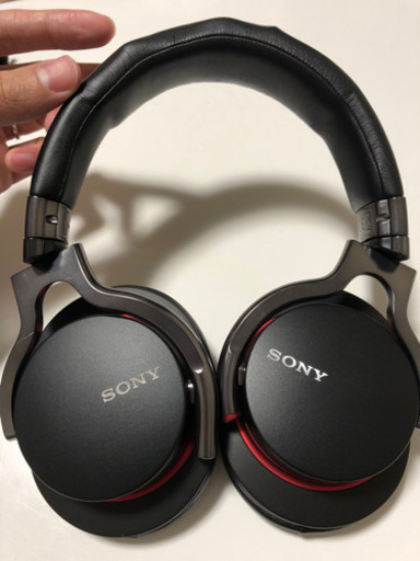Sonyヘッドホン 有線 つー 遠州病院のオーディオ ヘッドフォン の中古あげます 譲ります ジモティーで不用品の処分 Sonyヘッドホン 有線 つー 遠州病院のオーディオ ヘッドフォン の中古あげます 譲ります ジモティーで不用品の処分