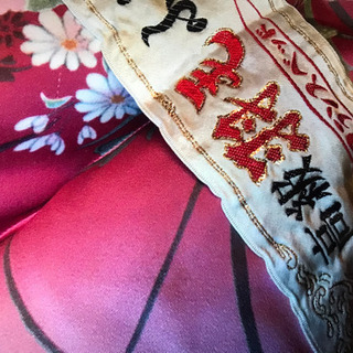 【ネット決済】フランスベッド　　高級羽毛布団