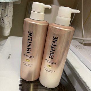 中古パンテーンが無料 格安で買える ジモティー