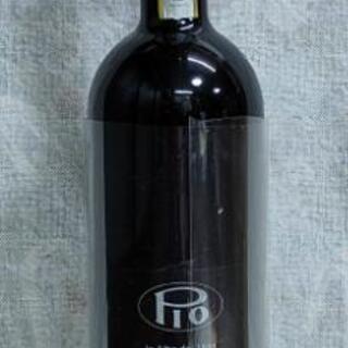 希少レア♪ イタリア赤ビンテージワイン☆ピオ•チェーザレ バローロ