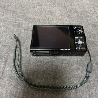 OLYMPUS  μ（ミュー）7x