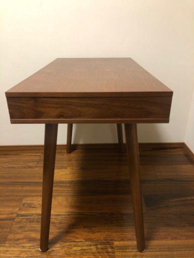 NOCE デスク NOCE デスク ノーチェ デスク デスク | NOCEノーチェ 家具・インテリア通販