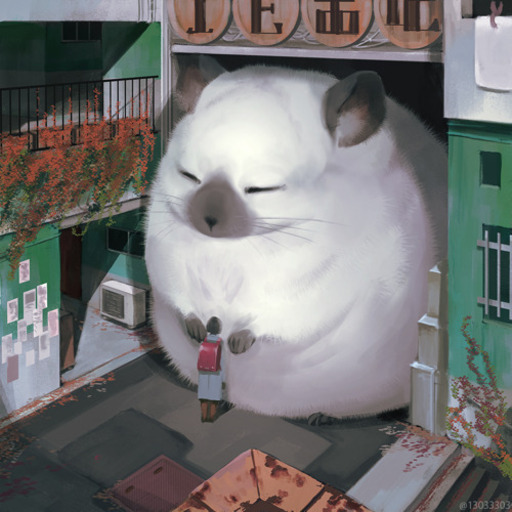 オタクの友達増やしたいです W 自分の知らないジャンルの知識も語りたいです はごろもフーズ 大分の友達のメンバー募集 無料掲載の掲示板 ジモティー オタクの友達増やしたいです W 自分の知らないジャンルの知識も語りたいです はごろもフーズ 大分の友達のメンバー募集 無料掲載の掲示板 ジモティー
