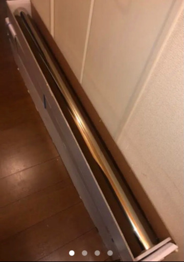 グラフィル 窓ガラスフィルム