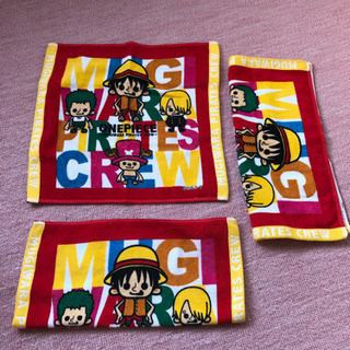 ワンピースタオル新品3枚 ここ 伊川谷の服 ファッションの中古 古着あげます 譲ります ジモティーで不用品の処分 ワンピースタオル新品3枚 ここ 伊川谷の服 ファッションの中古 古着あげます 譲ります ジモティーで不用品の処分