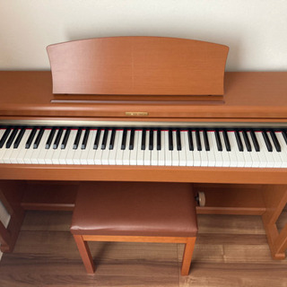 KAWAI 電子ピアノ CNシリーズ CN28C