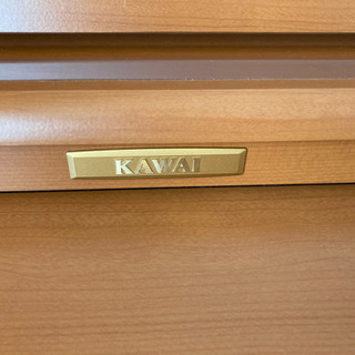 KAWAI 電子ピアノ　CNシリーズ　CN28C