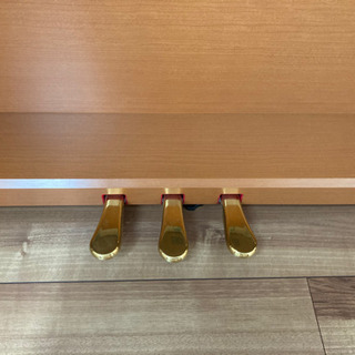 KAWAI 電子ピアノ　CNシリーズ　CN28C