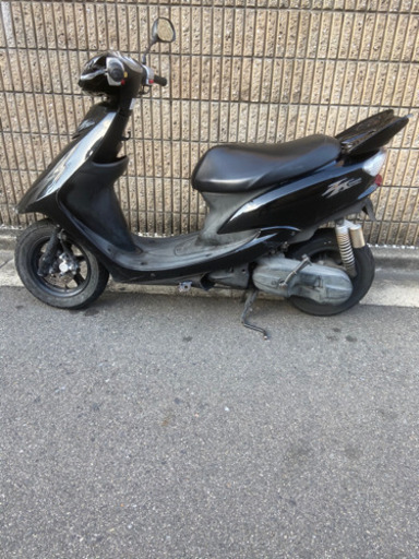 ♡ ZRエボリューション！速い！