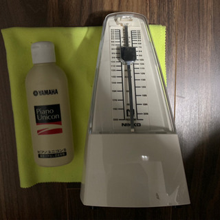 ヤマハ アップラインピアノ b113