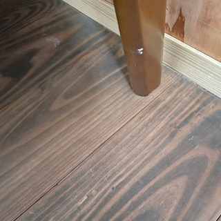 カリモク60 Kチェア　2シーター ソファ