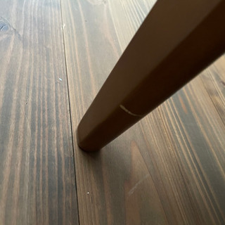 カリモク60 Kチェア　2シーター ソファ