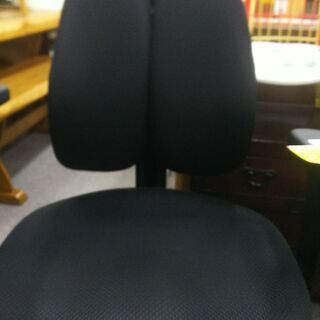 （2021.2.21お買い上げありがとうございます）DUREST オフィスチェア　DR-7501SP　高く買取るゾウ八幡東店