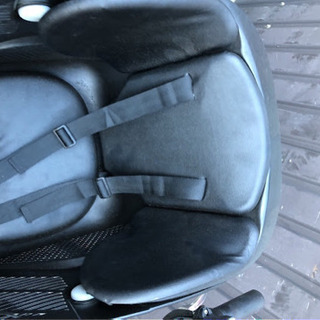 最終値下8/31まで】さや香 新山 極SPツアー 吉本くじ アクリルスタンド