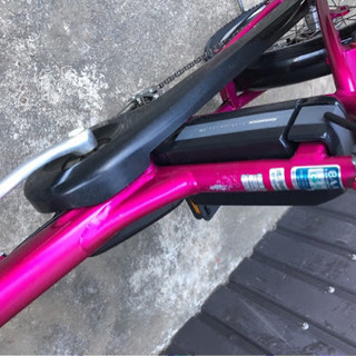 最終値下8/31まで】さや香 新山 極SPツアー 吉本くじ アクリルスタンド