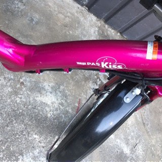 最終値下8/31まで】さや香 新山 極SPツアー 吉本くじ アクリルスタンド