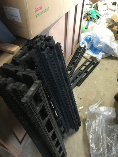Diy リフォームに 気密パッキン基礎パッキン エダノフ 角館のその他の中古あげます 譲ります ジモティーで不用品の処分 Diy リフォームに 気密パッキン基礎パッキン エダノフ 角館のその他の中古あげます 譲ります ジモティーで不用品の処分