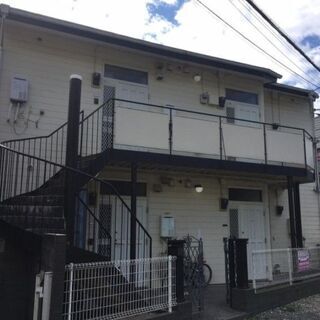 大和市1DK⭐️7万円入居可💁小田急江ノ島線/中央林間駅歩9分✨...