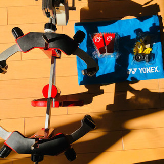 中古クランプ スポーツが無料 格安で買える ジモティー