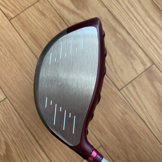 PING ピン レディース G Le2 ドライバー