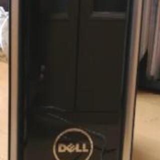 【ネット決済】Dell パソコン&モニター
