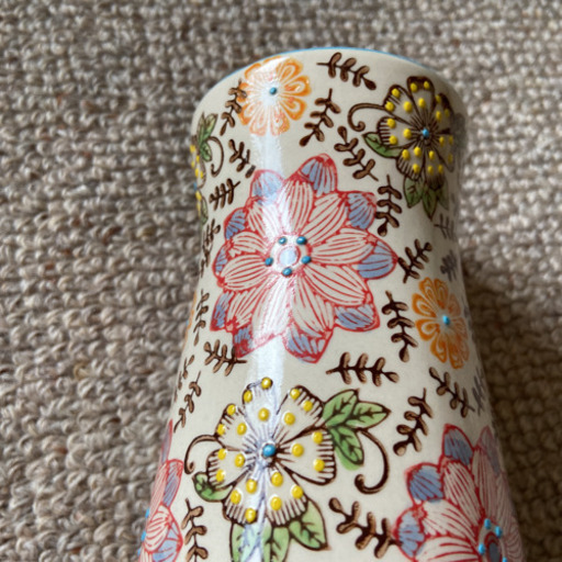 花瓶 Love 熱海の生活雑貨の中古あげます 譲ります ジモティーで不用品の処分