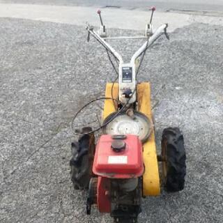 土壌消毒機 動きます！ 【公式通販】