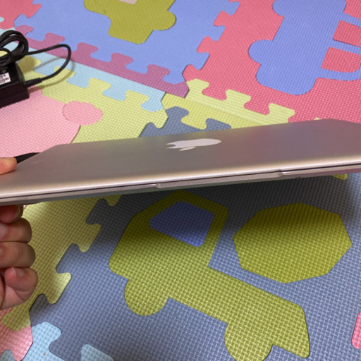 Onkyo R5A-55 i5-4210U 8GB SSD256GB