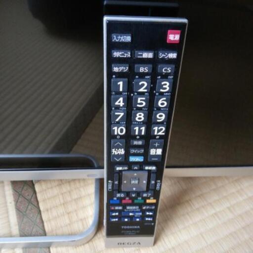 東芝レグザ42J8　2014年製　6月25日関西行きます 東芝 REGZA 42Z8 [42インチ] 価格比較 - 価格.com