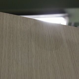 R2661) NITORI 中古ニトリ ブレザーワードローブ  アーデル80B 収納家具 店頭取引大歓迎♪