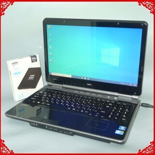 ソニーZV-1カメラ 広角レンズ付き【綺麗】Win10搭載/メモリ4GB 
