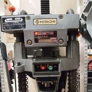 引取限定】 日立 角のみ 30mm 中古品 K-30A カクノミ HITACHI 【ハンズ 