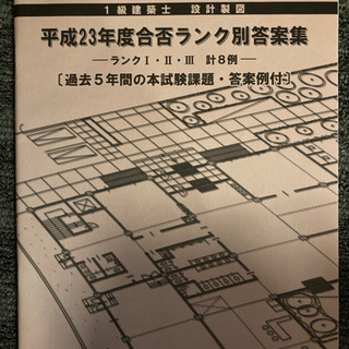 小原馨   ” ＭＡＰ - ５９\