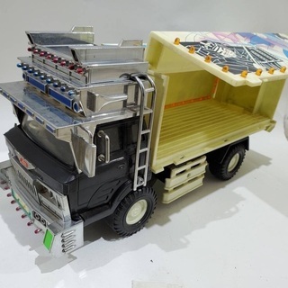 中古デコトラが無料 格安で買える ジモティー 中古デコトラが無料 格安で買える ジモティー