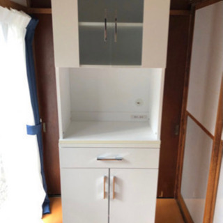 だらり帯 引きずり オレンジ 未仕立て 新品 丸巻き2本セット 最後の一本