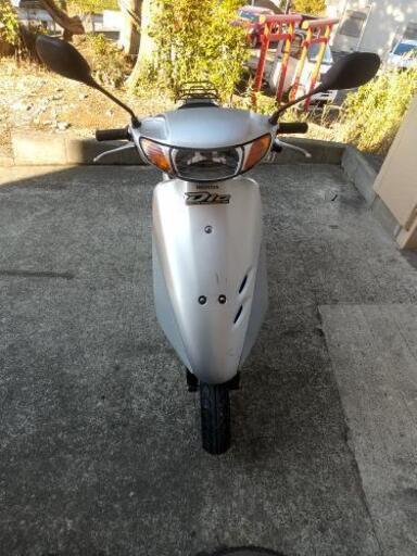 バッテリー、前タイヤ、エアフィルター新品 ホンダ ライブディオ 集中 バッテリー、前タイヤ、エアフィルター新品 ホンダ ライブディオ 集中