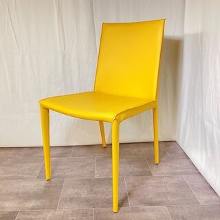 中古fujieiが無料 格安で買える ジモティー