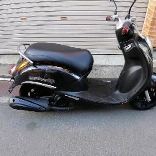 ◎整備済みセル/キック始動♪sym Umi 100cc | puskesmascilincing.id