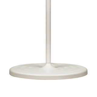 toyo kitchen ランプ