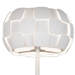 toyo kitchen ランプ