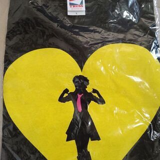 AKB48，HKT，など。まとめました。