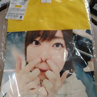 AKB48，HKT，など。まとめました。