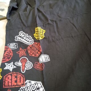 AKB48，HKT，など。まとめました。