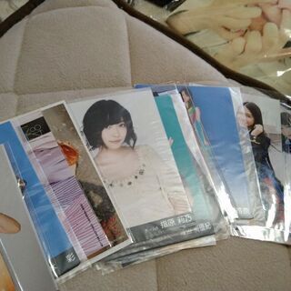 AKB48，HKT，など。まとめました。