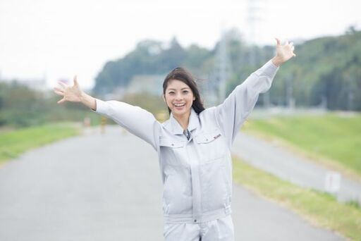 ちょっとお小遣い欲しくないですか 10時 14時の素敵時間 Wワーク 扶養内ok 食品パックの検査 梱包 パートさん募集 イー オー シー 松森の工場の無料求人広告 アルバイト バイト募集情報 ジモティー