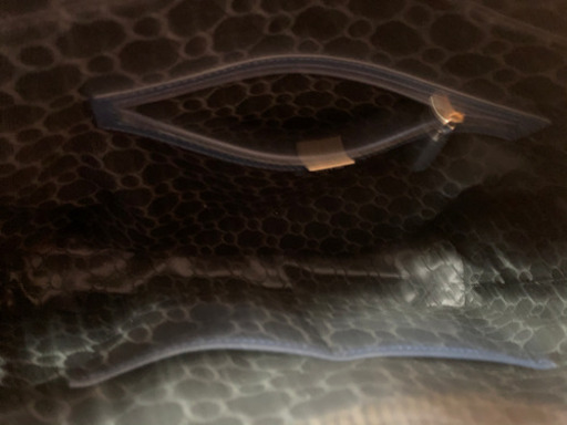 Oroton (オロトン) オーストラリアの高級トートバッグ・全て皮・新品