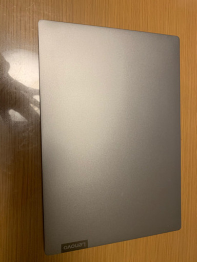 Lenovo IdeaPad S540(Ryzen5 3500U) | pcmlawoffices.com