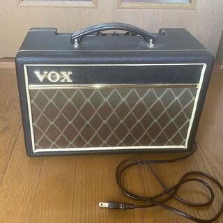 VOX Pathfinder ギターアンプ V9106