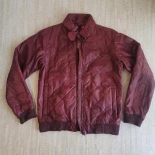 東京都の中古革ジャンが無料 格安で買える ジモティー