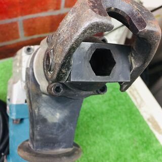 マキタ makita HM0830 電動ハンマー【リライズ野田愛宕店】【】管理 